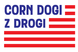 Corn Dog