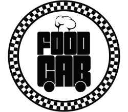 FoodCab