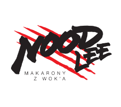 NoodLee